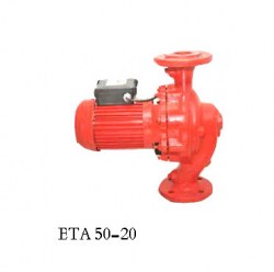 پمپ-سمنان-خطي-سير-کولاتور (1)